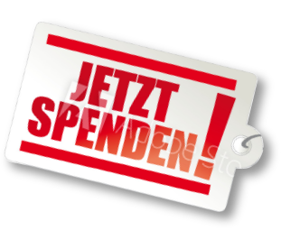 jetzt-spenden